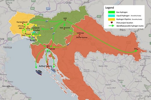 nahv_map