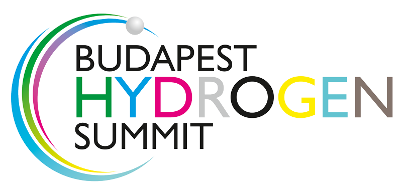 HydrogenSummit_logo-transp