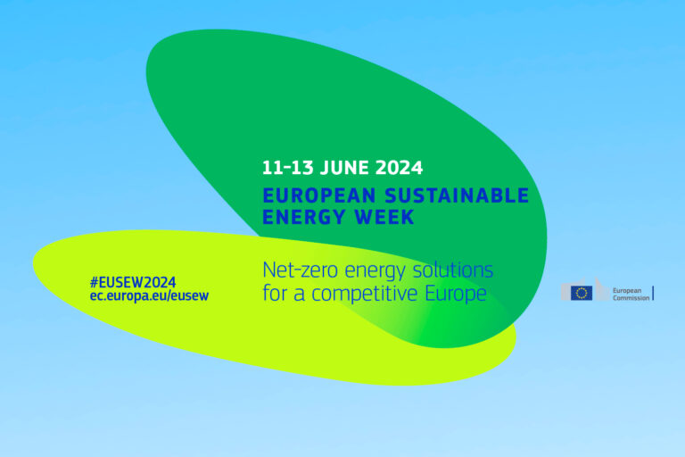 EUSEW2024_Banner_YT_2560x1440px_v1