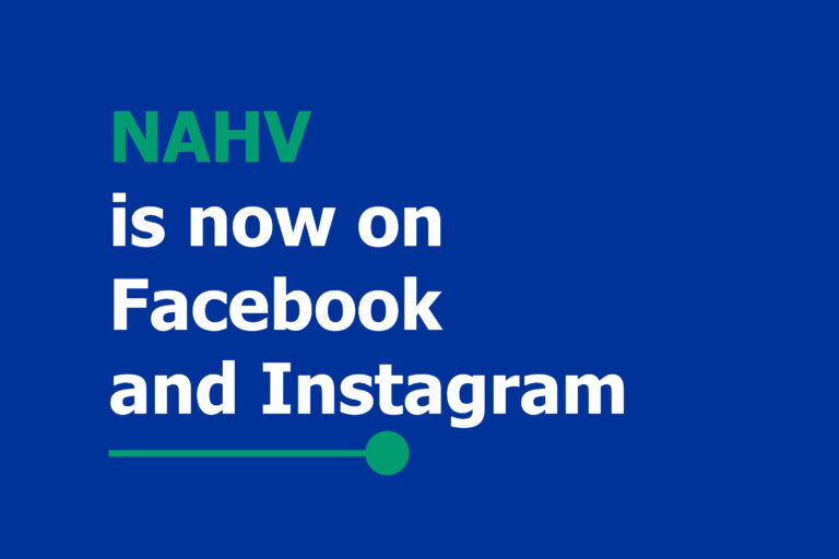 NAHV-on-fb-ig