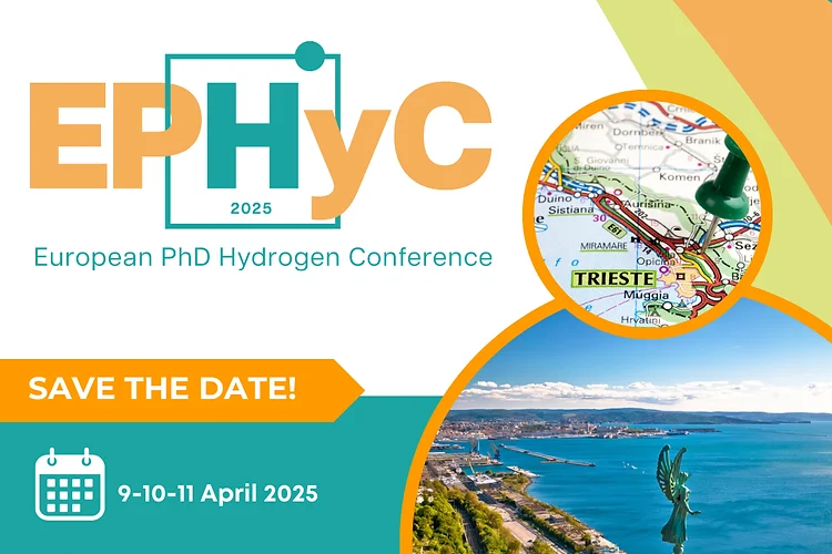 EPHYC2025