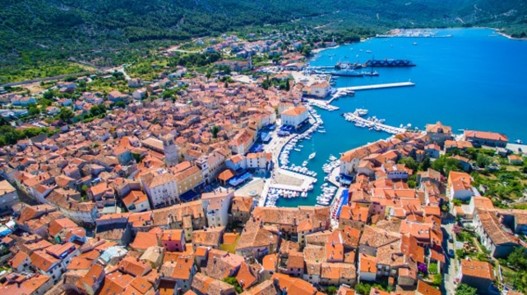 Cres