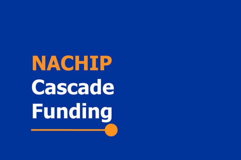 Cascade-funding