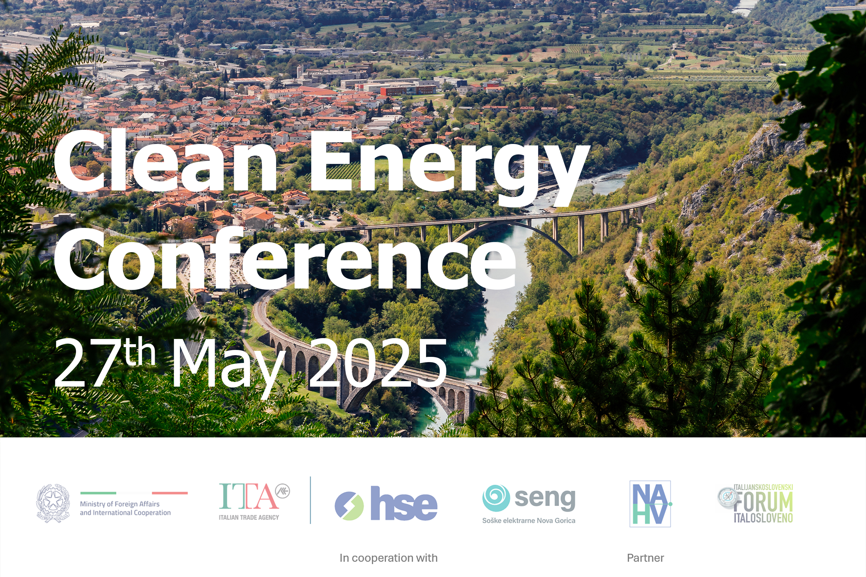 Clean-energy-conference