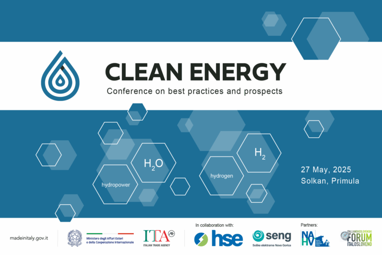 Fondosala CLEAN ENERGY 2025-3x2