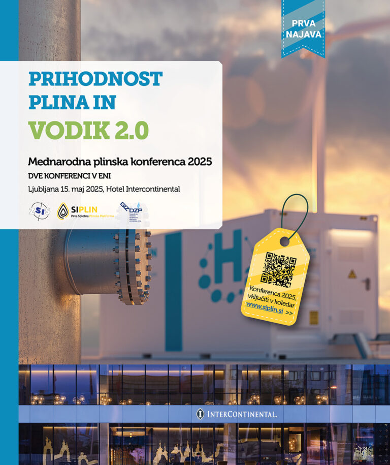 Plina-in-vodik-2
