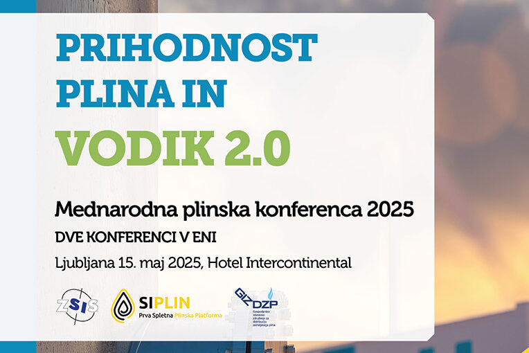 Plina-in-vodik-2