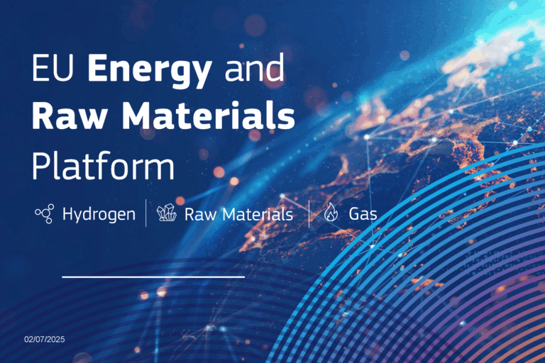 EU-Energy-and-Raw-Materials-Platform-presentation-launch-event